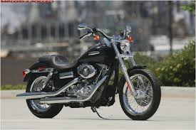 Harley on sale dyna fxr